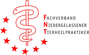 fachverband